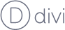 Nooma